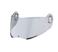 Visière Fumée Claire SV1 Pour Casque SCHUBERTH C3/PRO S2 Taille 51/59