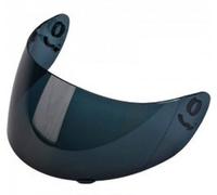 Visière fumée foncée pour casque LS2 FF351, FF352, FF369, FF384