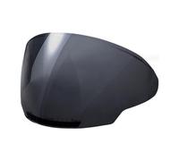 Visière Fumée LS2 Pour Casque OF600 COPTER II