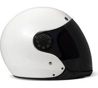 Visière fumée pour le casque DMD A.S.R Modular