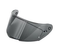Visière Fumée Prédisposition Pinlock Casque GIVI 50.6 Sport / 50.9