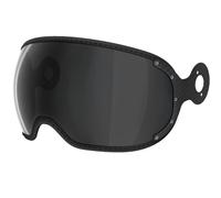 Visière Fumée 'Sombre 80% Momo Design Pour Casque FGTR EVO / Classic E2206