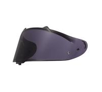 Visière Fumée Sombre LS2 Pour Casque FF801 DRAGON