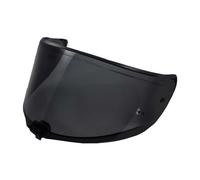 Visière Fumée Sombre LS2 Pour Casque FF811 VECTOR II Et CARBON