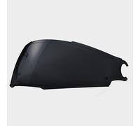Visière Fumée Sombre LS2 Pour Casque FF902 SCOPE II