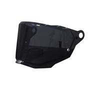 Visière Fumée Sombre LS2 Pour Casque MX701 EXPLORER