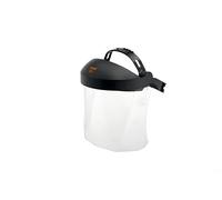 Visière FUNCTION GSS PC