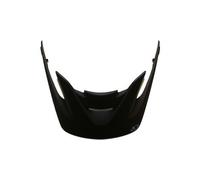 Visiere giro chronicle