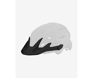 Visière Giro Merit noir - L