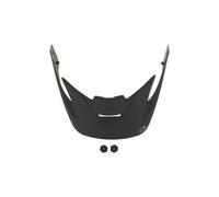 Visiere giro montaro