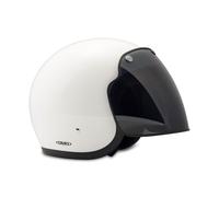 DMD Vintage écran plat