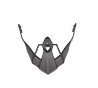 Visière Grise ACERBIS Pour Casque REACTIVE 22-06