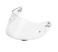 Visière GT2-1 Transparent Clear Casque Intégral AGV K1 TAILLE XS S MS