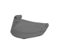 Visière GT6-1 Mplk E2206 Fumée 80% Spécifique pour Casque Intégral AGV K3