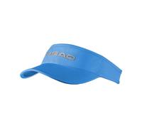 Visiere Head Pro Player Bleu