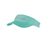 Visiere Head Pro Player Women's Turquesa Femme