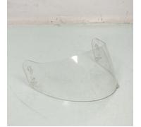 Visière HJC HJ-05 pour casque AC-10 - CS-12/12N/14 - CL-Y - SY-MAX 1/2 - ZF-9/10