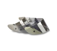 Visière HJC HJ-26 pour RPHA 11