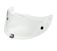 Visière HJC HJ-26ST
