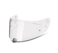 HJC HJ-26ST Visière (Clear,One Size)