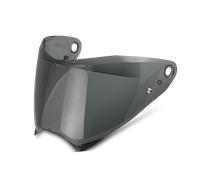 Visière HJC HJ-32 F70 Prédisposée Pinlock