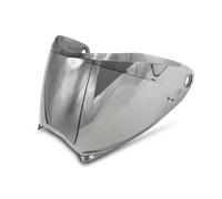 Visière HJC HJ-32 F70 Prédisposée Pinlock