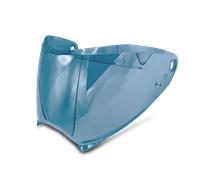 Visière HJC HJ-32 F70 Prédisposée Pinlock