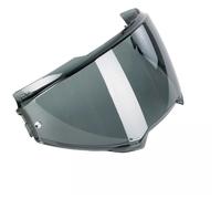 Visière Hjc Hj-36 I100