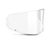 HJC, Ecran pour Casque I71 / F71 (HJ-38), Irridium Bleu