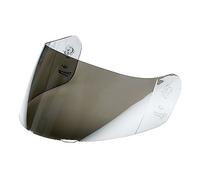 Visière HJC HJ09 Antifog CLST CSR1 FG15 FS11 TR1 CS15 CLSP