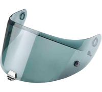 Visière HJC HJ26 HJ-26 Rpha11 R-Pha 11 Rpha Light Fumée Fumé Clair