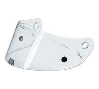 Visière HJC HJ26 Pour Casque R-PHA 11/ RPHA11 Clair MaxVision Préparé