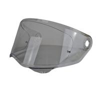 Visière HJC HJ41 compatible avec V10, Smoke