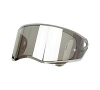 HJC HJ-41 VisiÃ¨re, bleu