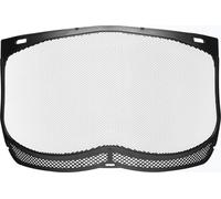 Visière Husqvarna UltraVision