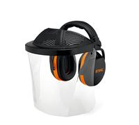Visière intégrale DYNAMIC GPC 2198 - STIHL - 00008840253
