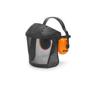 Visière intégrale FUNCTION GPA 1480 - STIHL - 00008840251