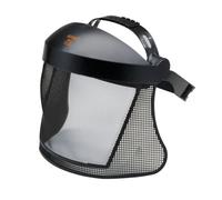 Visière intégrale STIHL Function GPA 33 - avec grille