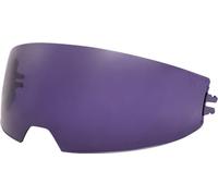 Visière intérieure LS2 Smoke pour casques FF811 VECTOR II et CARBONE