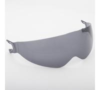 Visière Intérieure Pare-Soleil Casque Givi 11.1 Fumé 75%