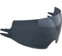Visière interne en verre fumé à 50% pour casque intégral SKA-P 3MH SPEEDER