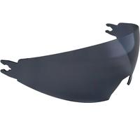Visière interne en verre fumé à 50% pour casque SKA-P 5TH FALCON Modulaire