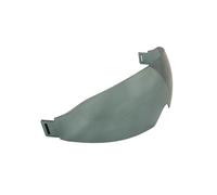 Cgm 9666-ai3-00z Sun Visor Clair