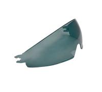 Visière Interne Fumé 50% pour Casque Intégral CGM 363 Shot