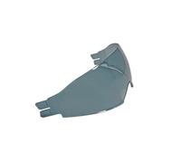 Cgm 9127-ai2-00z Sun Visor Gris
