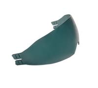 Cgm 9136-ai2-00z Sun Visor Vert