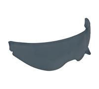 Cgm 9155-ai2-00z Sun Visor Gris
