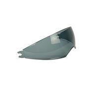 Visière Interne Fumé 50% pour Casque Jet CGM 169 Illi