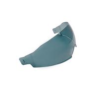 Cgm 568 Ber Sun Visor Bleu