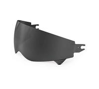 Visière Interne Fumé Foncé Pour Casque Scorpion EXO-COMBAT II